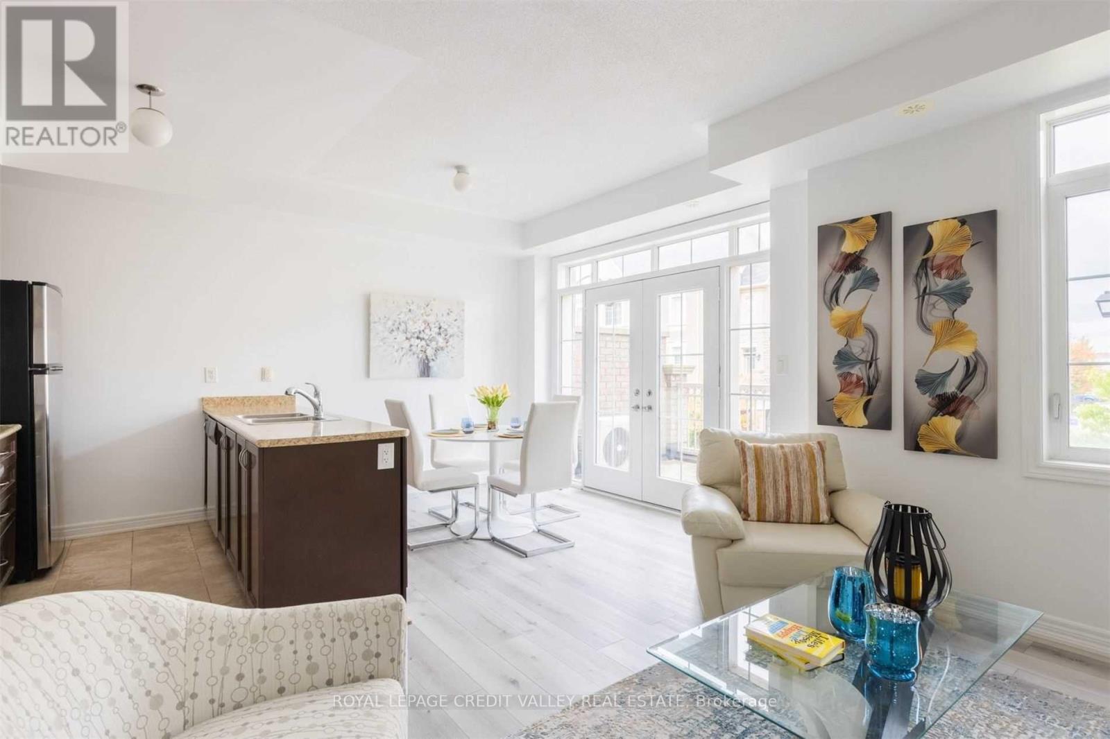 79 - 2435 Greenwich Drive, Oakville, Ontario  L6M 0S4 - Photo 11 - W12851656