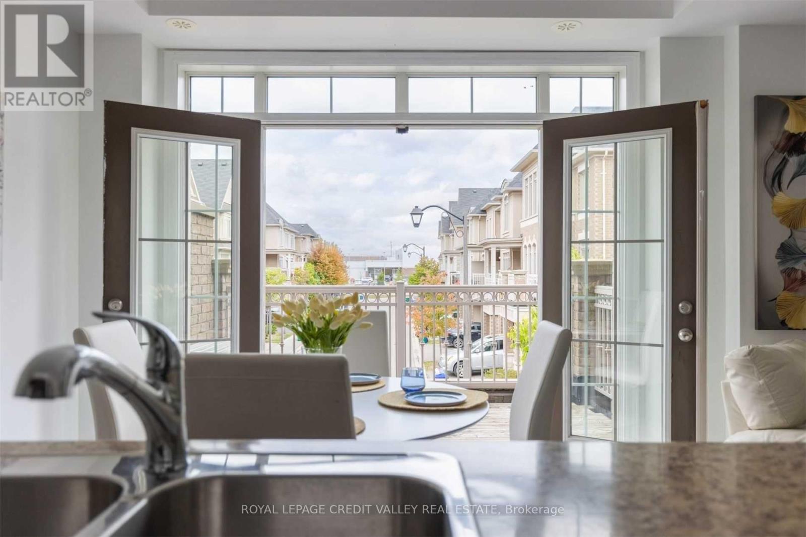 79 - 2435 Greenwich Drive, Oakville, Ontario  L6M 0S4 - Photo 16 - W12851656