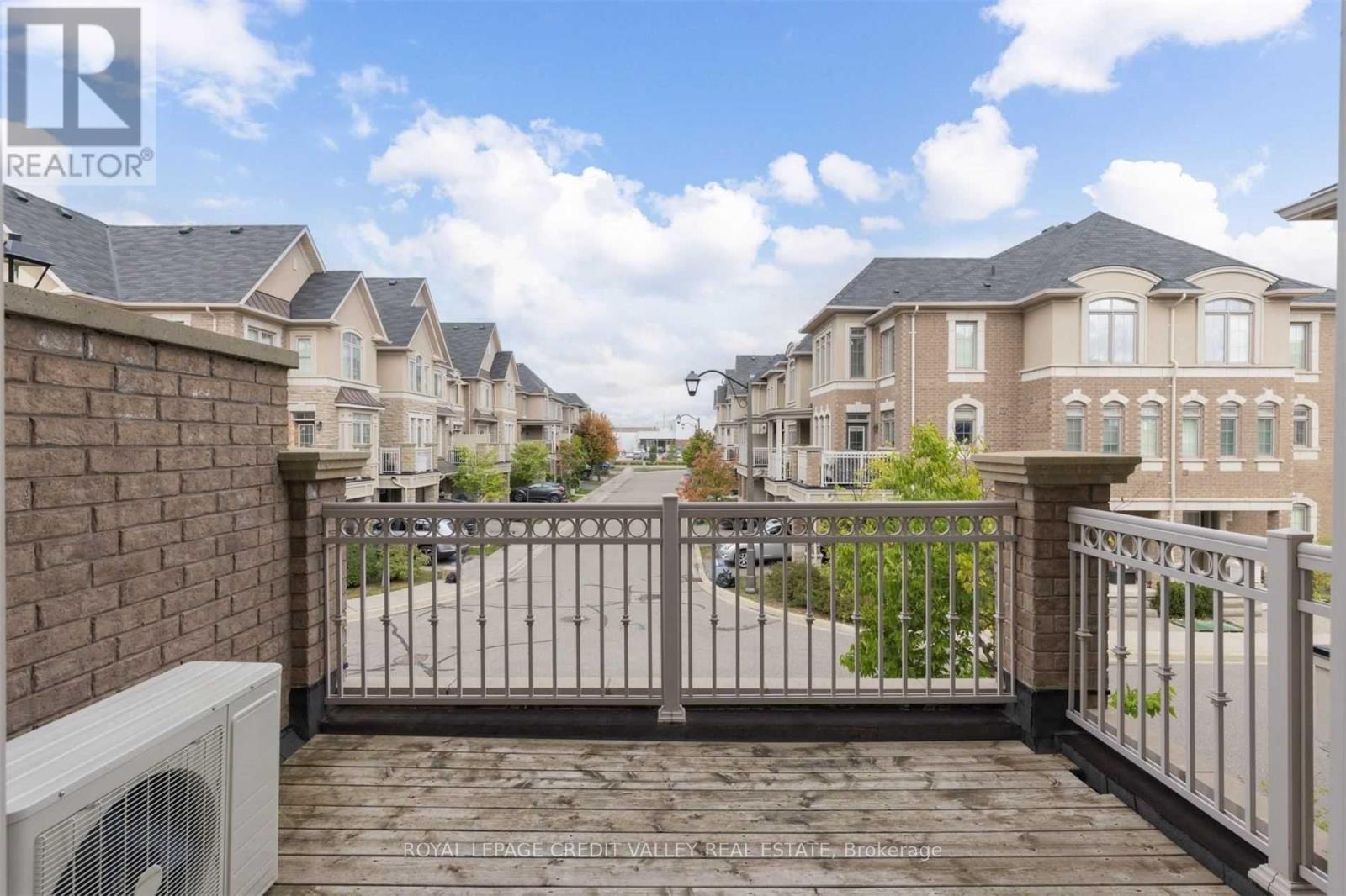 79 - 2435 Greenwich Drive, Oakville, Ontario  L6M 0S4 - Photo 17 - W12851656