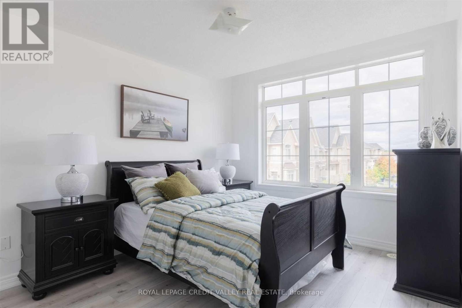 79 - 2435 Greenwich Drive, Oakville, Ontario  L6M 0S4 - Photo 19 - W12851656