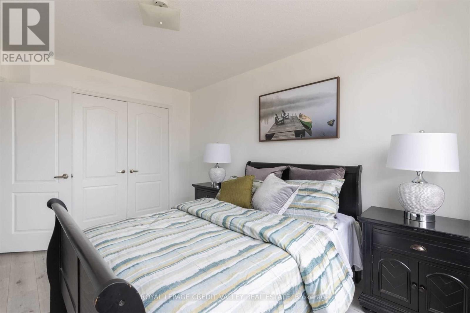 79 - 2435 Greenwich Drive, Oakville, Ontario  L6M 0S4 - Photo 21 - W12851656