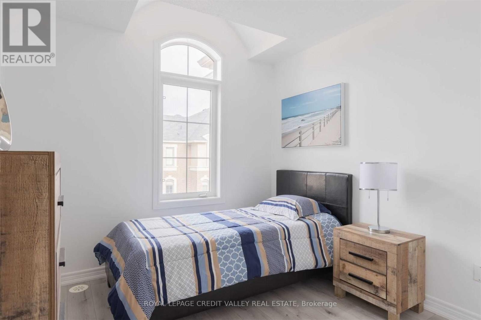 79 - 2435 Greenwich Drive, Oakville, Ontario  L6M 0S4 - Photo 22 - W12851656