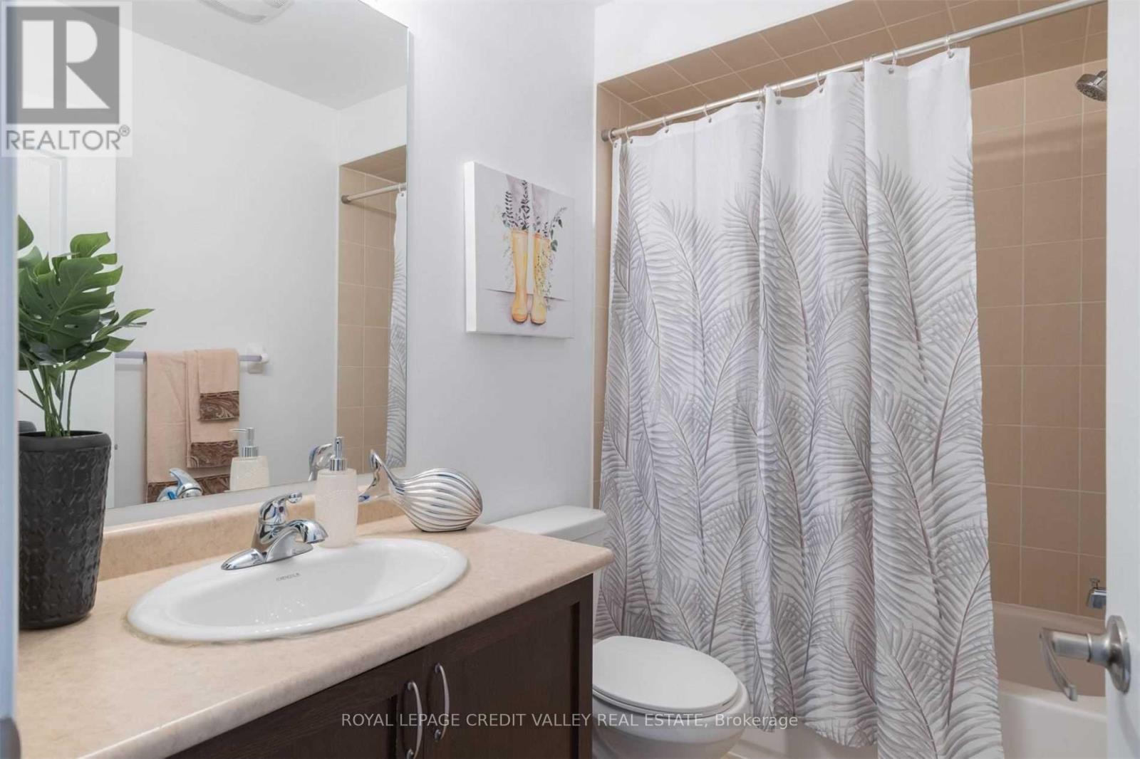 79 - 2435 Greenwich Drive, Oakville, Ontario  L6M 0S4 - Photo 23 - W12851656