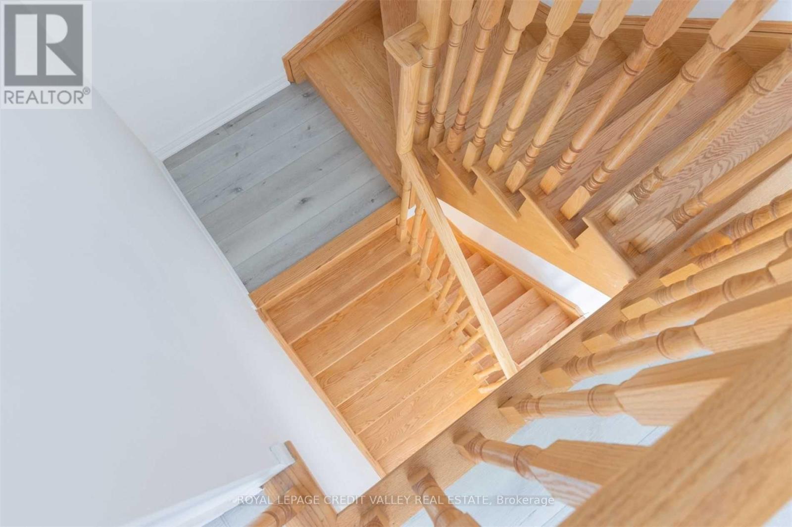 79 - 2435 Greenwich Drive, Oakville, Ontario  L6M 0S4 - Photo 24 - W12851656