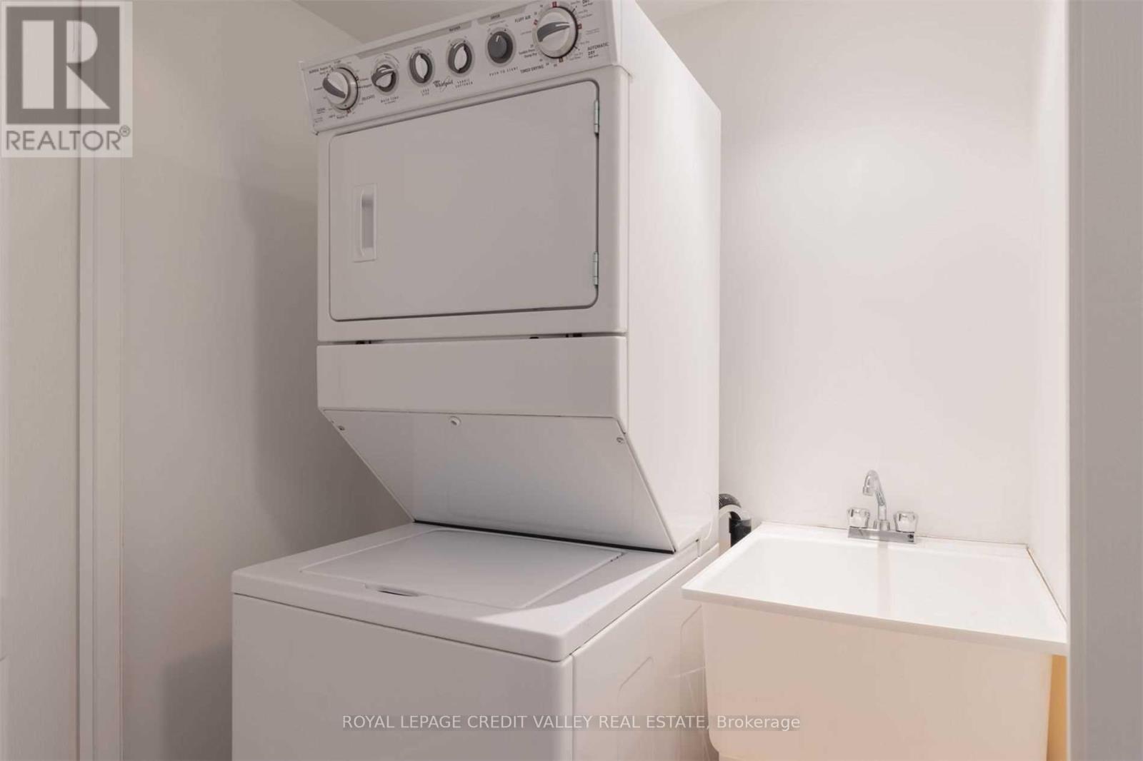 79 - 2435 Greenwich Drive, Oakville, Ontario  L6M 0S4 - Photo 25 - W12851656