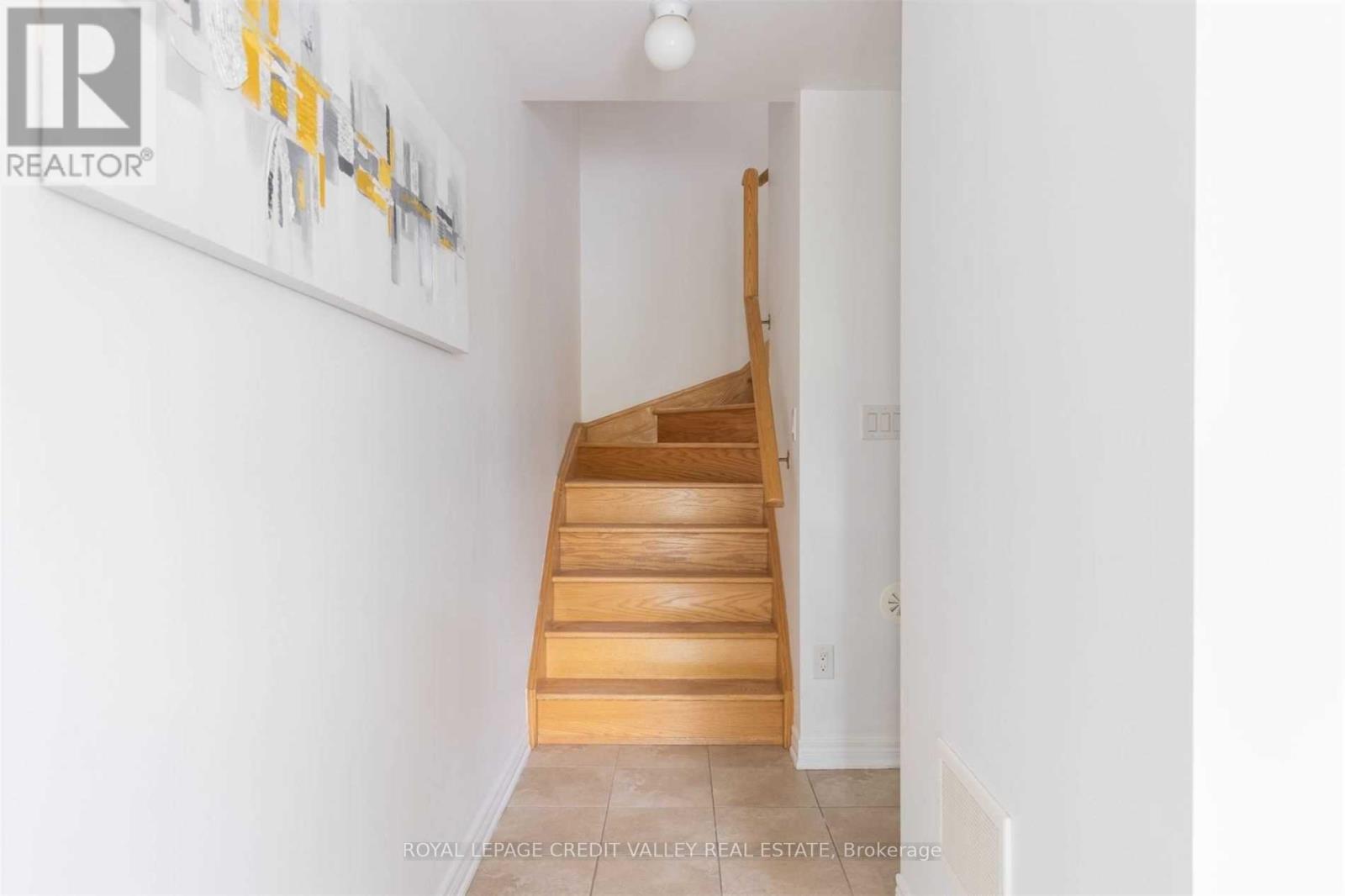 79 - 2435 Greenwich Drive, Oakville, Ontario  L6M 0S4 - Photo 6 - W12851656