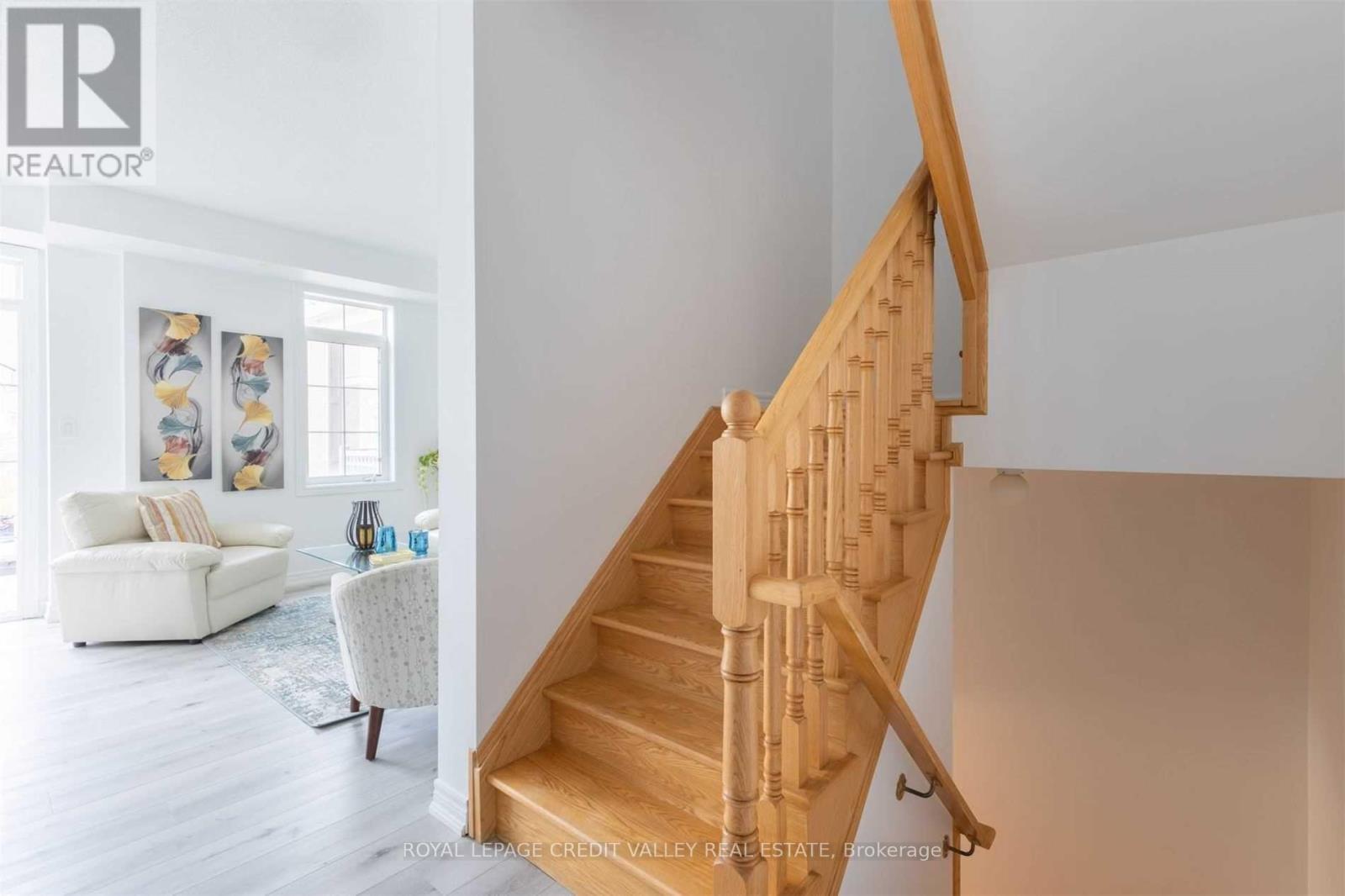 79 - 2435 Greenwich Drive, Oakville, Ontario  L6M 0S4 - Photo 7 - W12851656