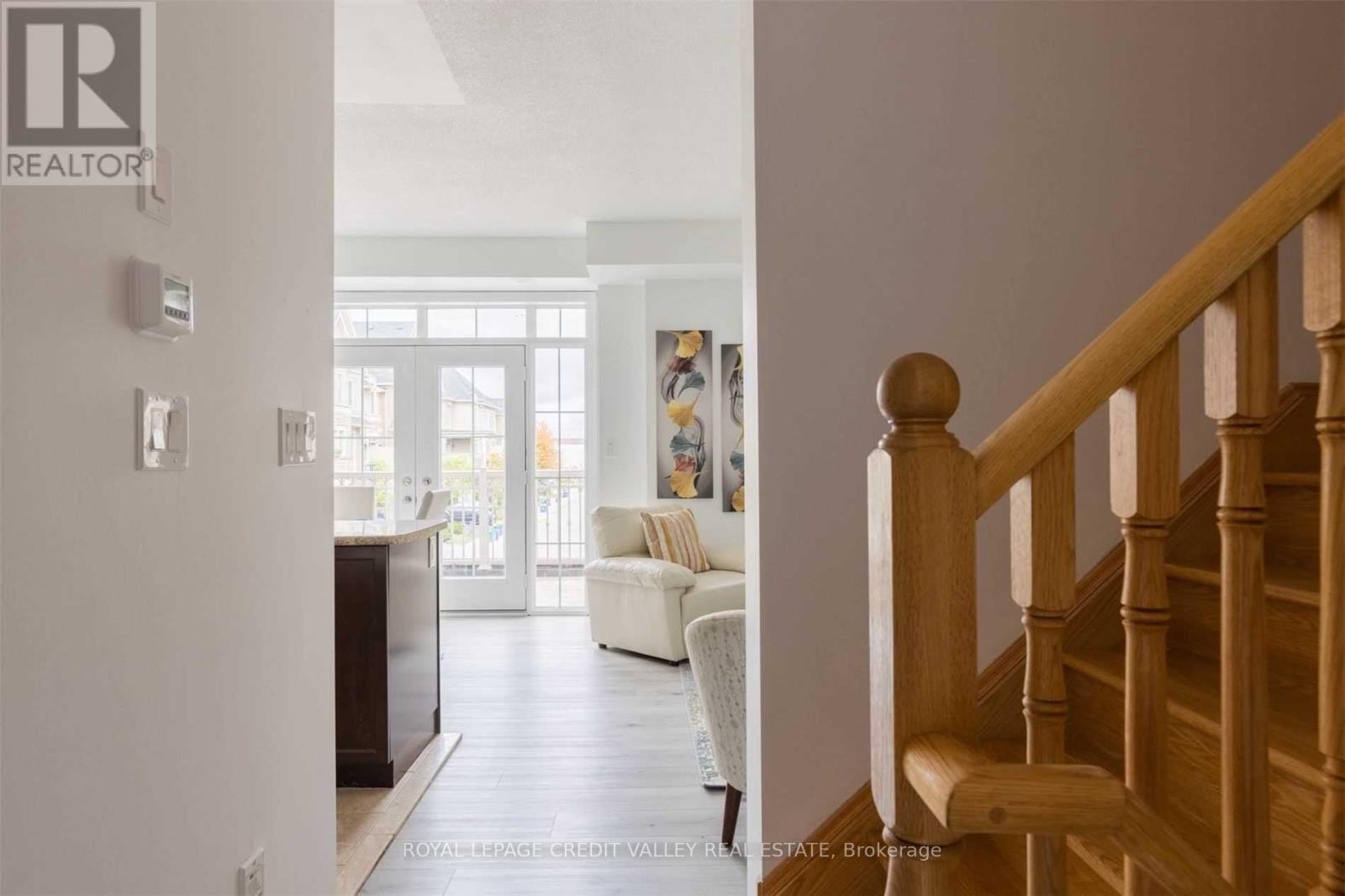 79 - 2435 Greenwich Drive, Oakville, Ontario  L6M 0S4 - Photo 8 - W12851656