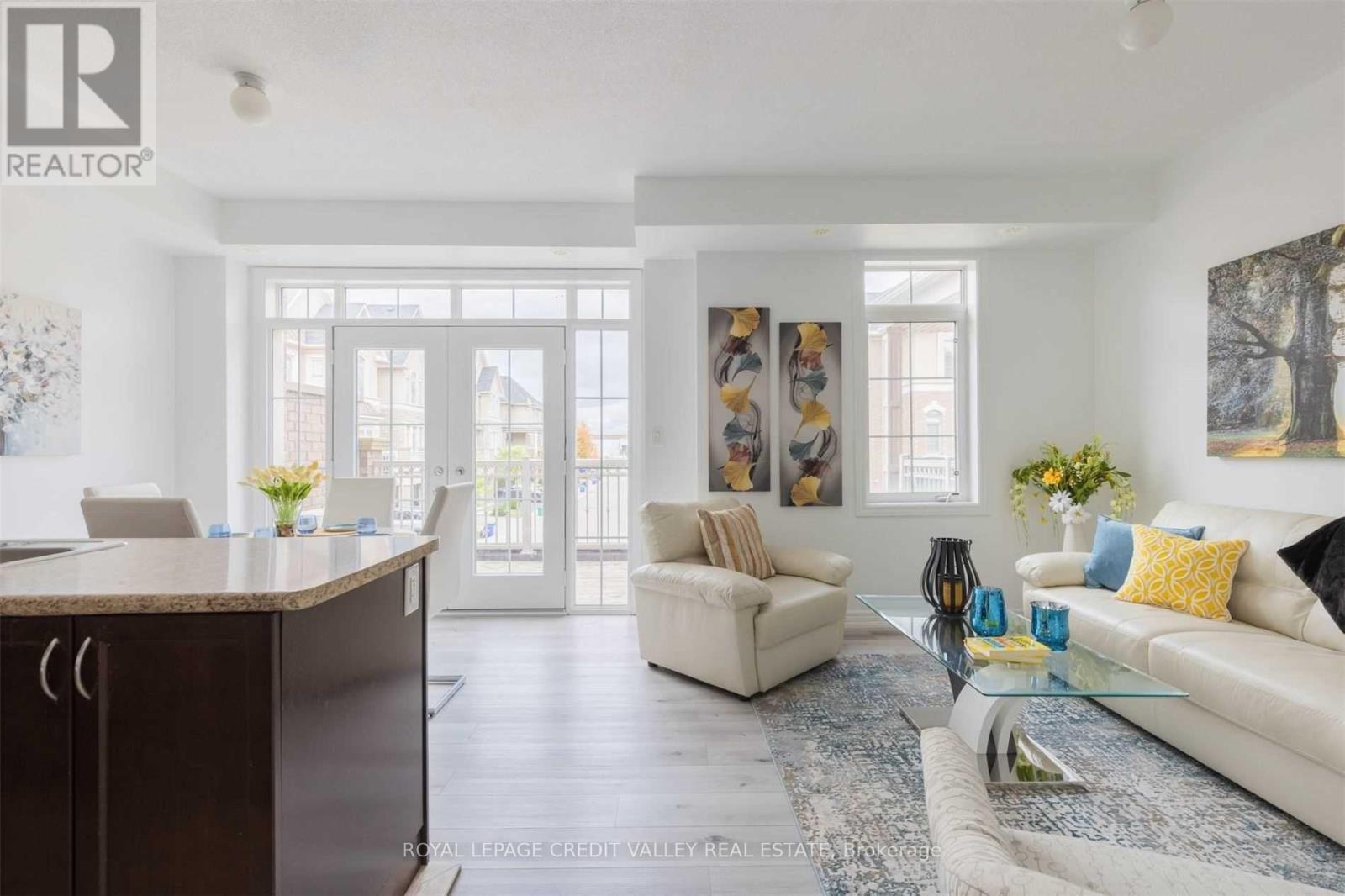 79 - 2435 Greenwich Drive, Oakville, Ontario  L6M 0S4 - Photo 9 - W12851656