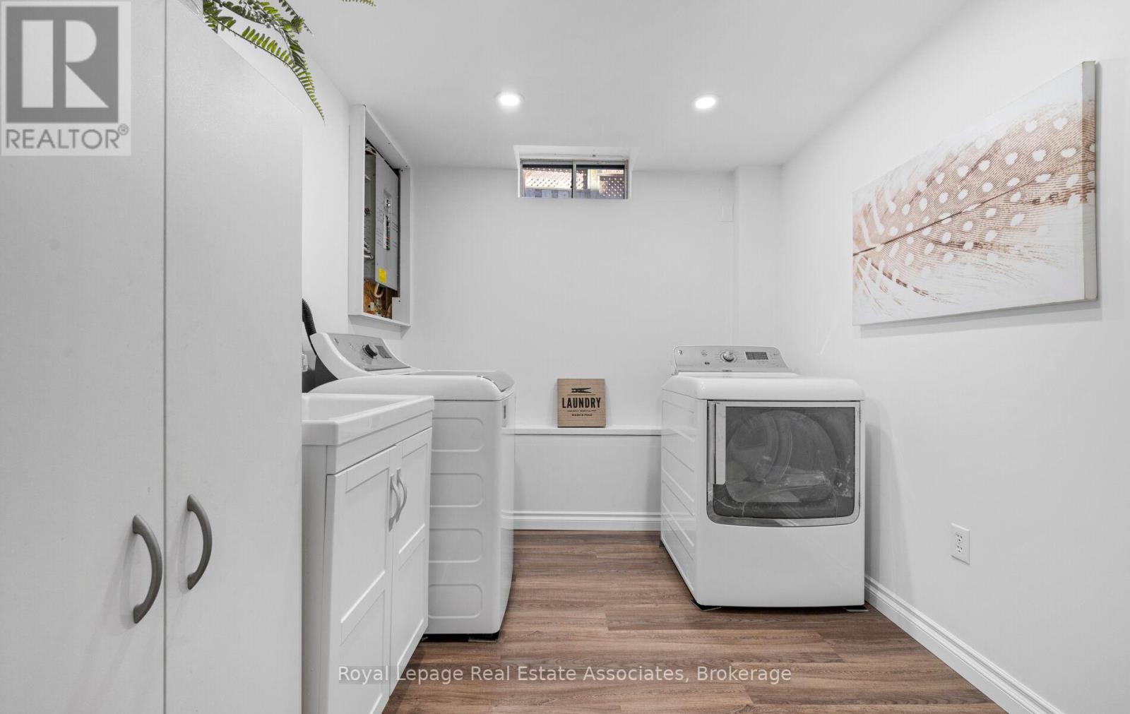 144 Genesee Drive, Oakville, Ontario  L6H 5Y9 - Photo 29 - W12851668