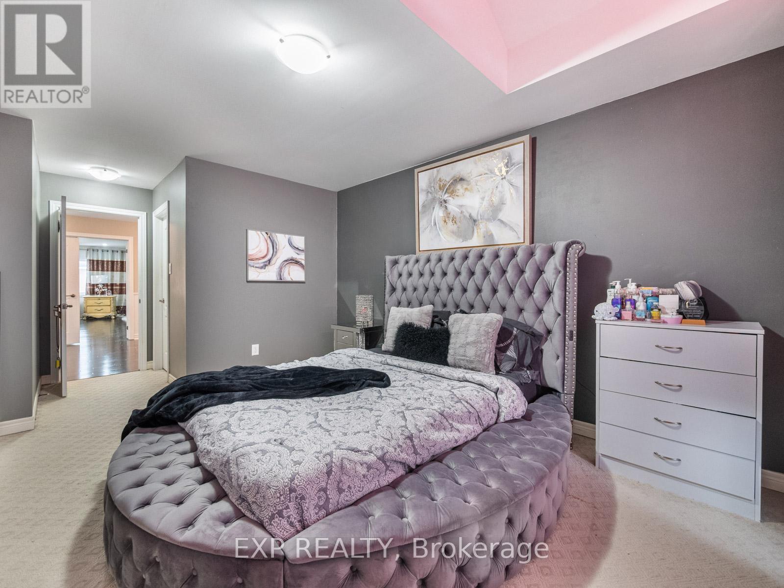 6 Bainsville Circle, Brampton, Ontario  L6P 3A5 - Photo 28 - W12851684