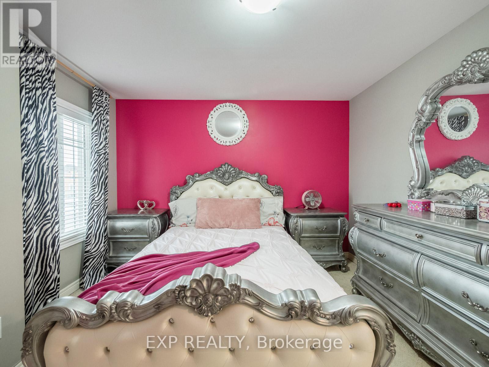 6 Bainsville Circle, Brampton, Ontario  L6P 3A5 - Photo 29 - W12851684