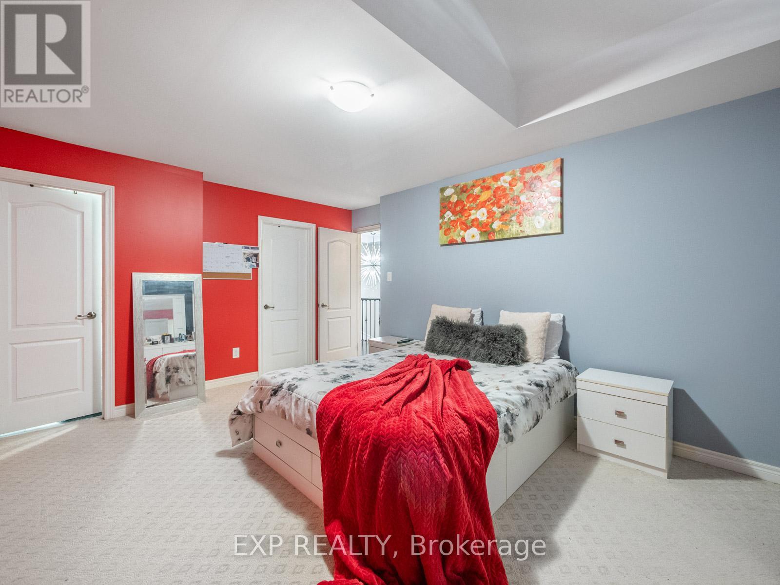 6 Bainsville Circle, Brampton, Ontario  L6P 3A5 - Photo 34 - W12851684