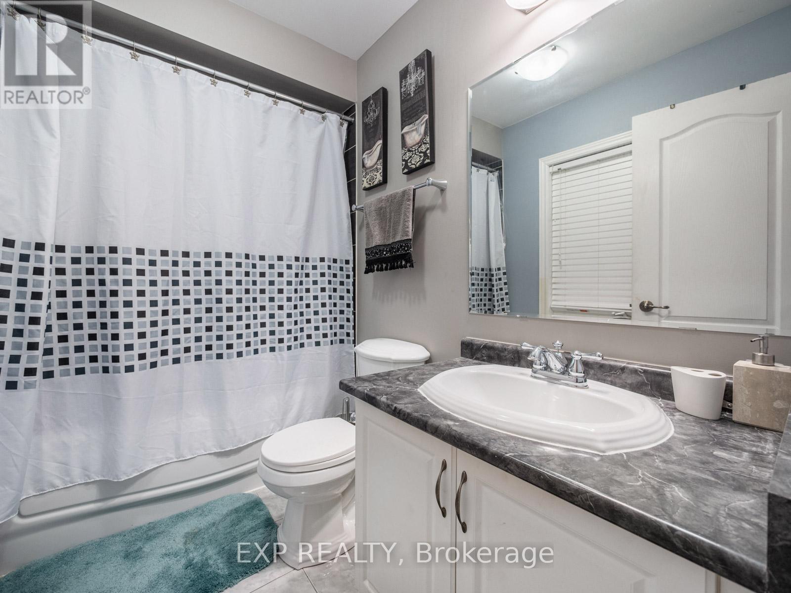 6 Bainsville Circle, Brampton, Ontario  L6P 3A5 - Photo 35 - W12851684