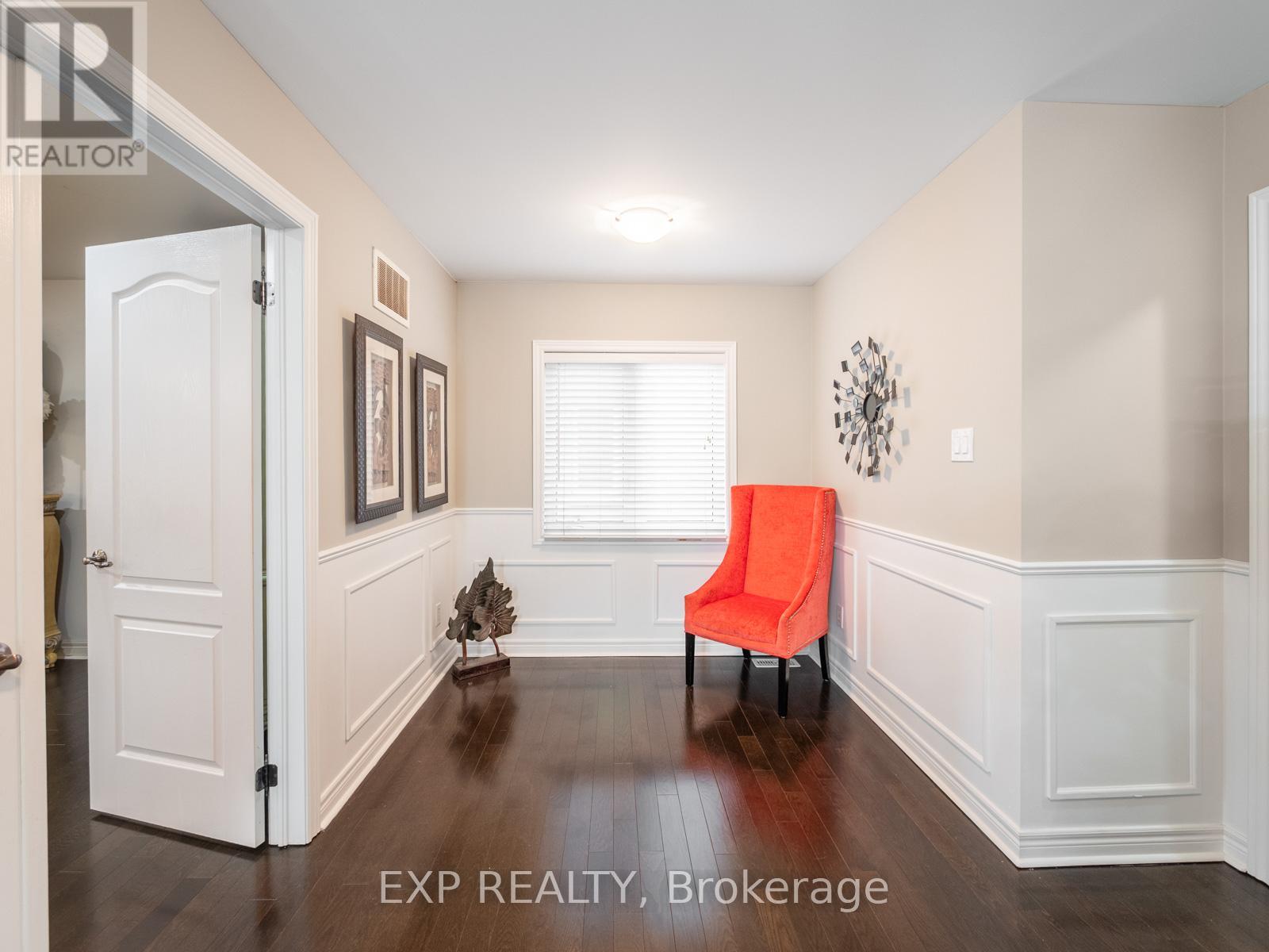 6 Bainsville Circle, Brampton, Ontario  L6P 3A5 - Photo 36 - W12851684