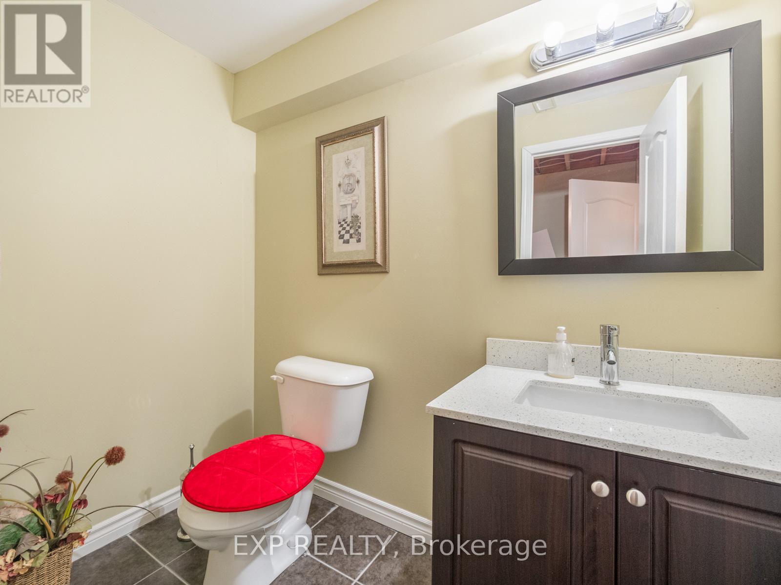 6 Bainsville Circle, Brampton, Ontario  L6P 3A5 - Photo 48 - W12851684