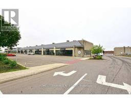 UNIT 2 - 7956 TORBRAM ROAD, Brampton, Ontario