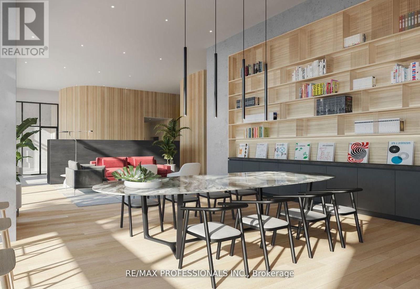 209 - 2720 Dundas Street W, Toronto, Ontario  M6P 0C3 - Photo 11 - W12851700