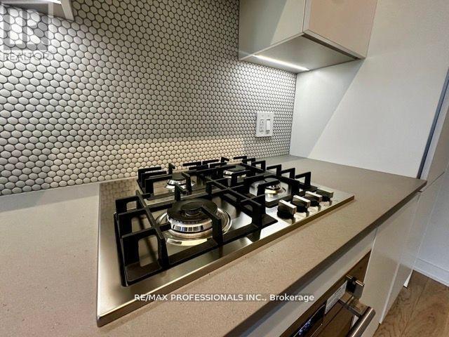 209 - 2720 Dundas Street W, Toronto, Ontario  M6P 0C3 - Photo 4 - W12851700