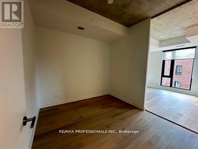 209 - 2720 Dundas Street W, Toronto, Ontario  M6P 0C3 - Photo 6 - W12851700