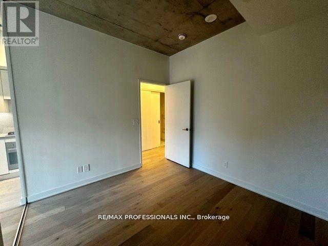209 - 2720 Dundas Street W, Toronto, Ontario  M6P 0C3 - Photo 7 - W12851700