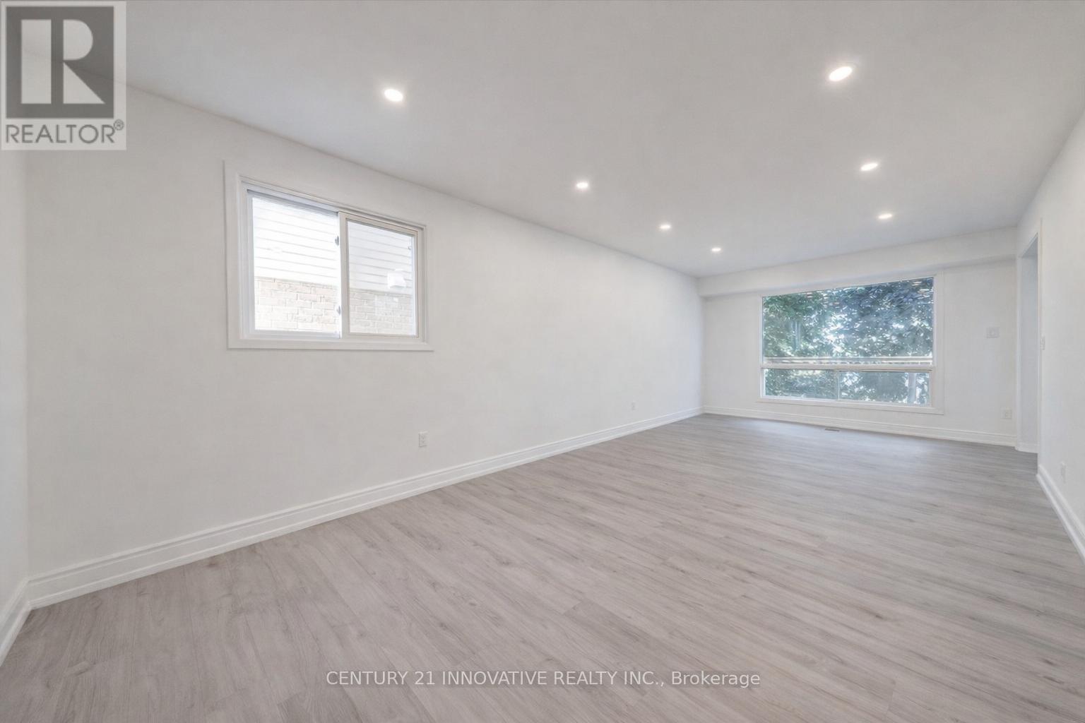 23 Northgate Boulevard, Brampton, Ontario  L6S 4G6 - Photo 11 - W12851718