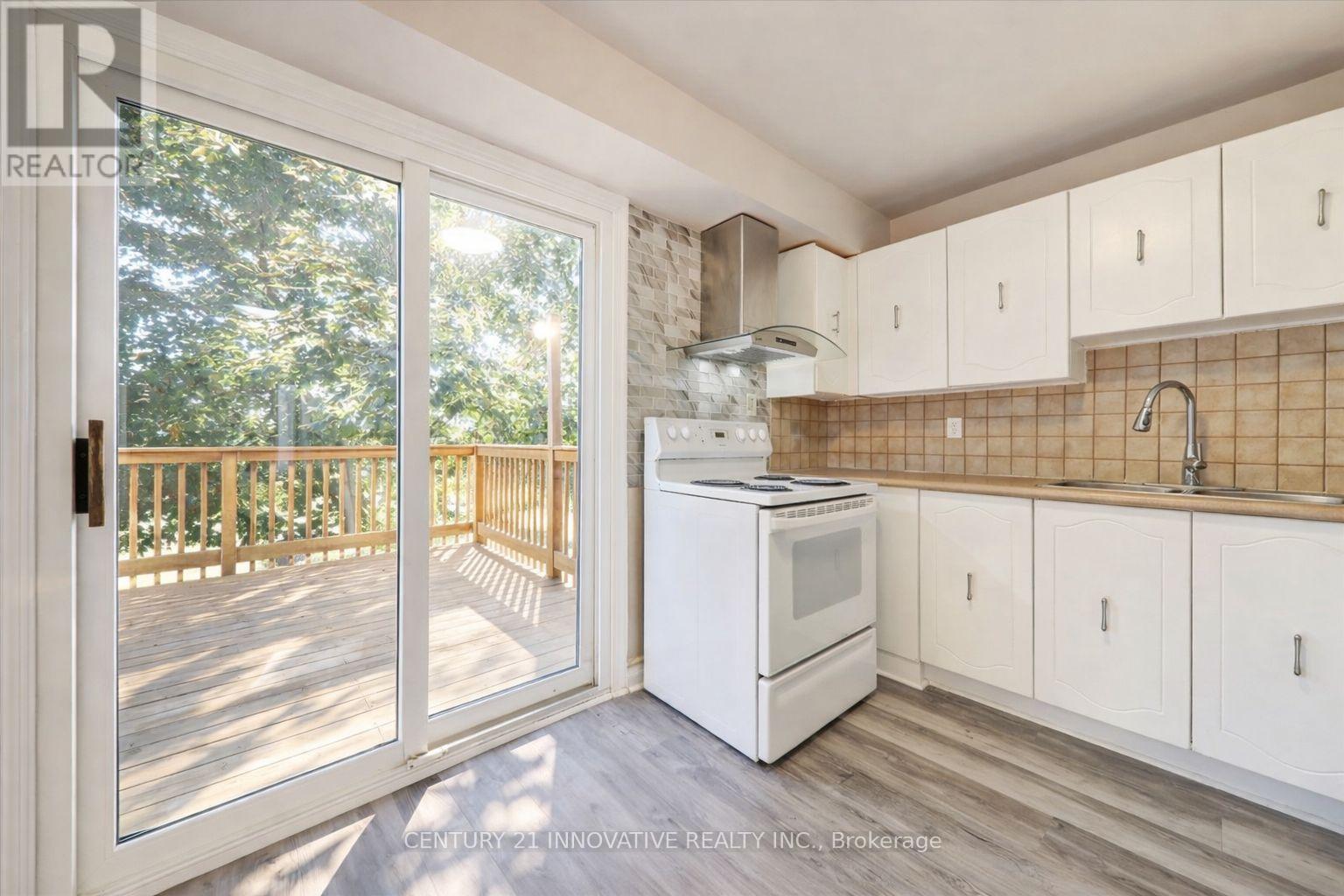 23 Northgate Boulevard, Brampton, Ontario  L6S 4G6 - Photo 15 - W12851718