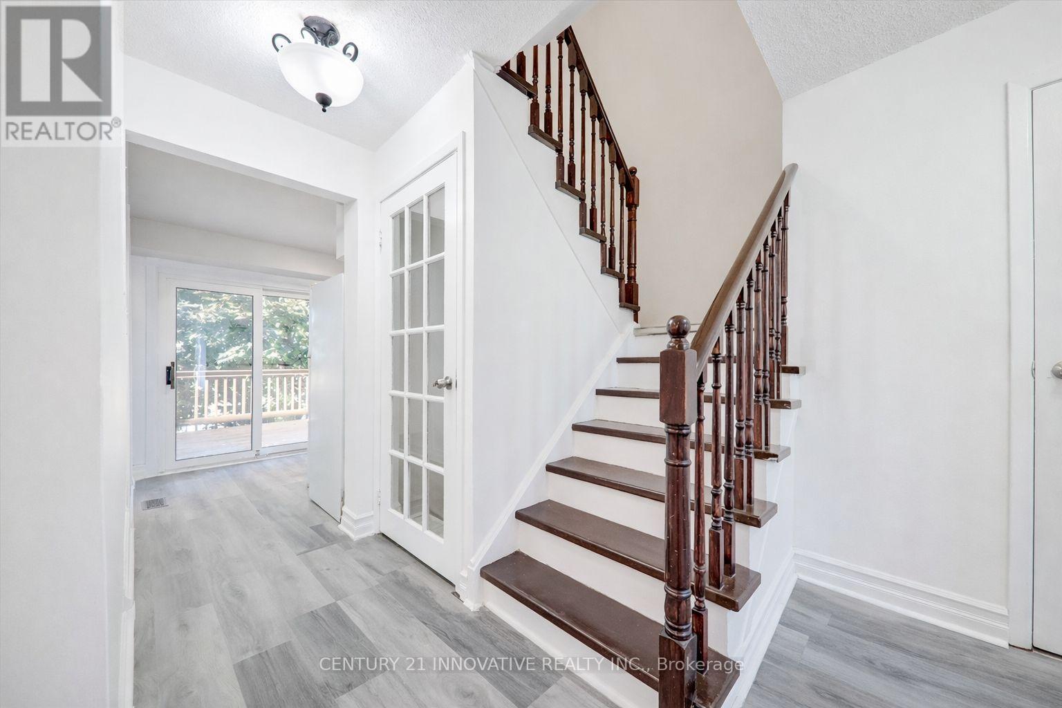 23 Northgate Boulevard, Brampton, Ontario  L6S 4G6 - Photo 18 - W12851718