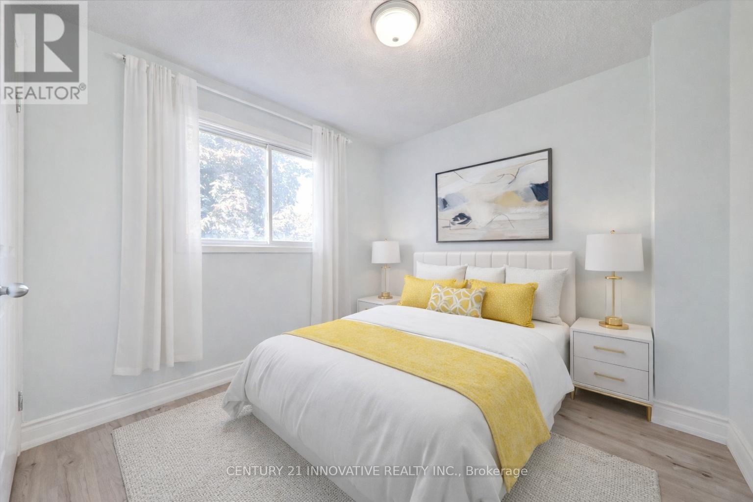 23 Northgate Boulevard, Brampton, Ontario  L6S 4G6 - Photo 19 - W12851718