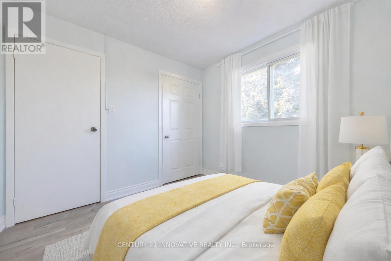 23 Northgate Boulevard, Brampton, Ontario  L6S 4G6 - Photo 20 - W12851718