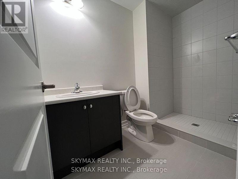 96 Halliford Place, Brampton, Ontario  L6P 4N6 - Photo 16 - W12851722