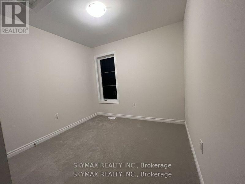 96 Halliford Place, Brampton, Ontario  L6P 4N6 - Photo 9 - W12851722