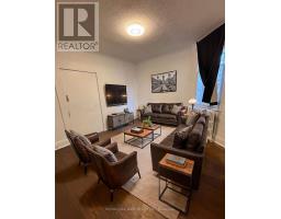 A - 1616A BLOOR STREET W, Toronto, Ontario