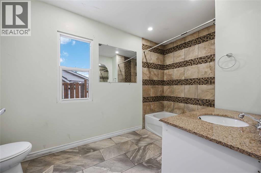 211 George Street Unit# B, Sarnia, Ontario  N7T 4N8 - Photo 13 - 26004656