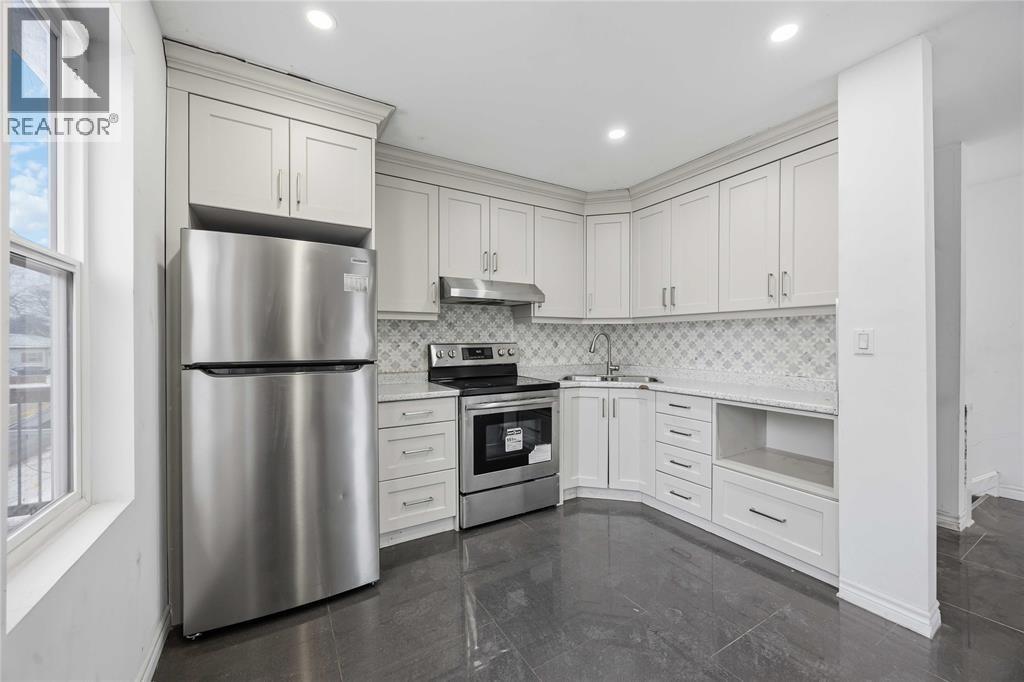 211 George Street Unit# B, Sarnia, Ontario  N7T 4N8 - Photo 4 - 26004656