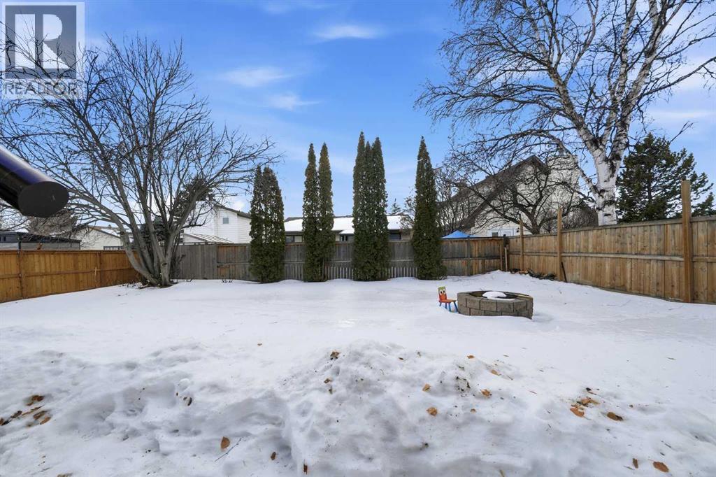 32 Huget Crescent, Red Deer, Alberta  T4N 6P4 - Photo 25 - A2279765