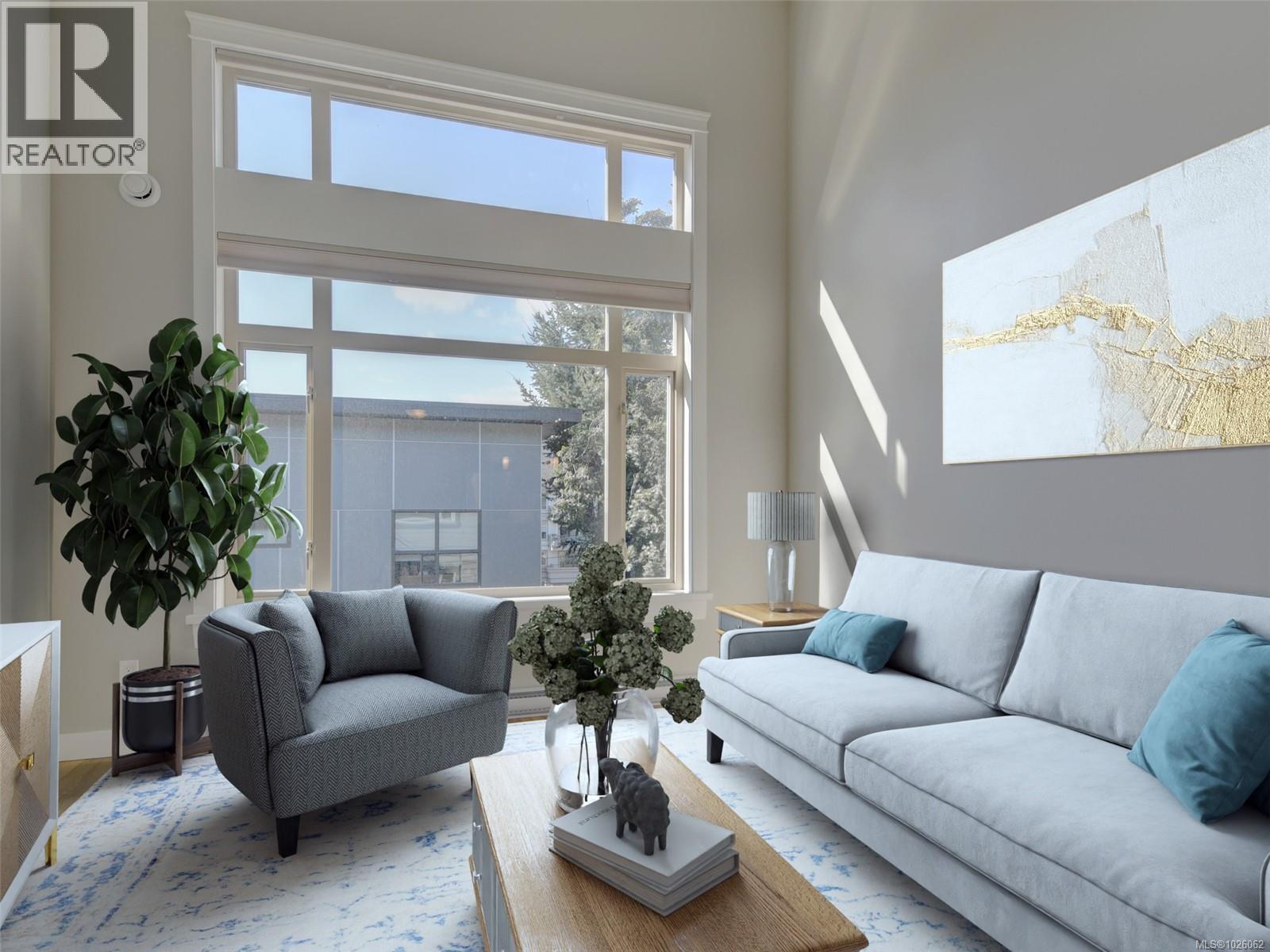 411 844 Goldstream Ave, Langford, British Columbia  V9B 2X7 - Photo 2 - 1026062