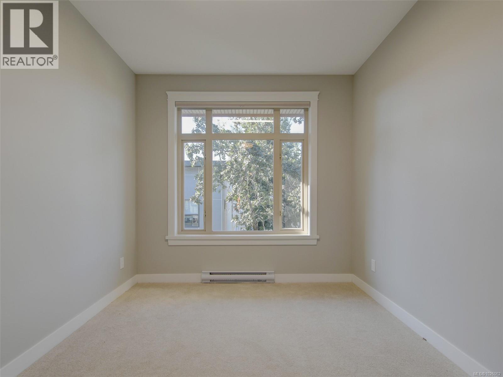 411 844 Goldstream Ave, Langford, British Columbia  V9B 2X7 - Photo 13 - 1026062