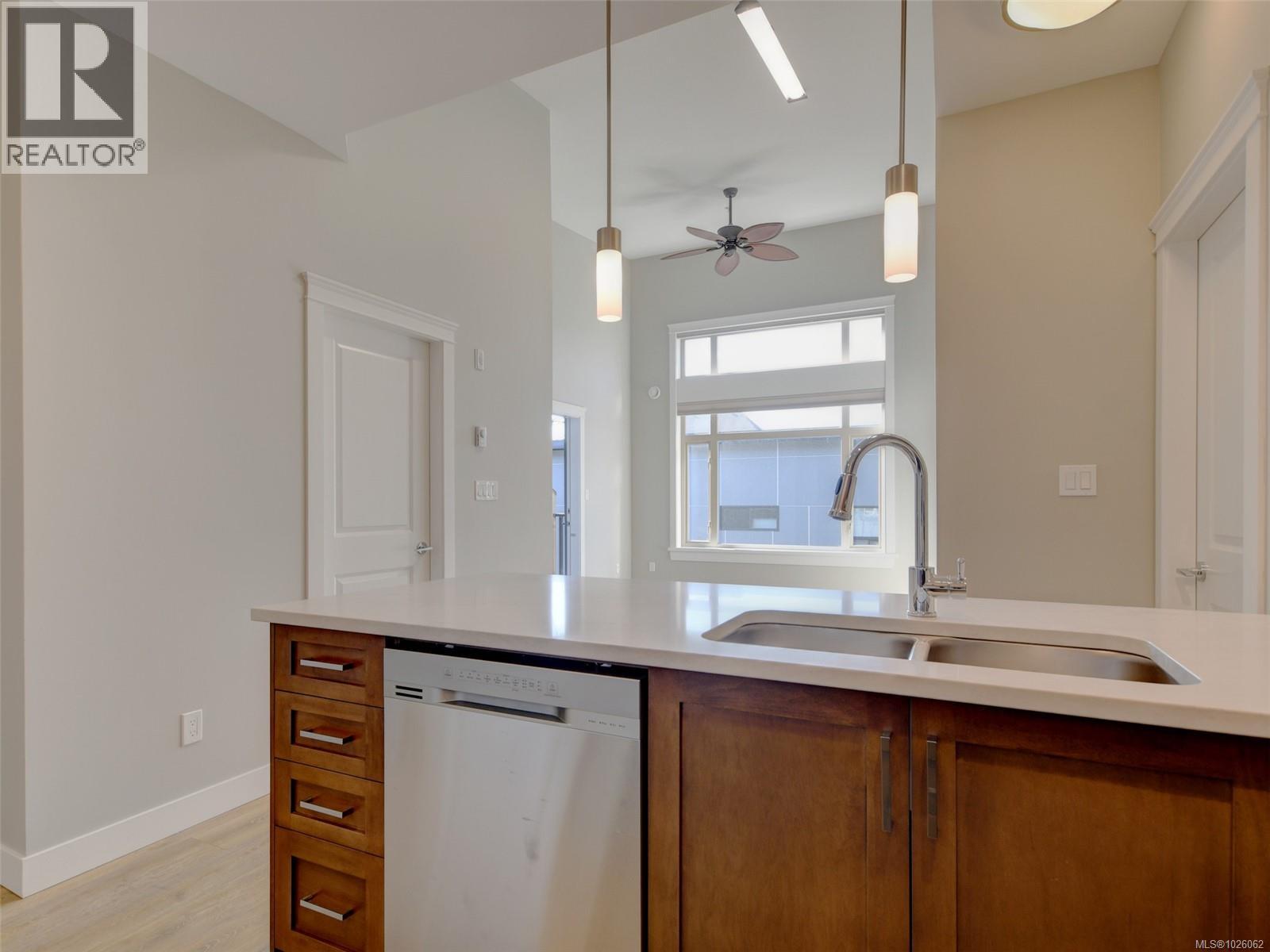 411 844 Goldstream Ave, Langford, British Columbia  V9B 2X7 - Photo 11 - 1026062