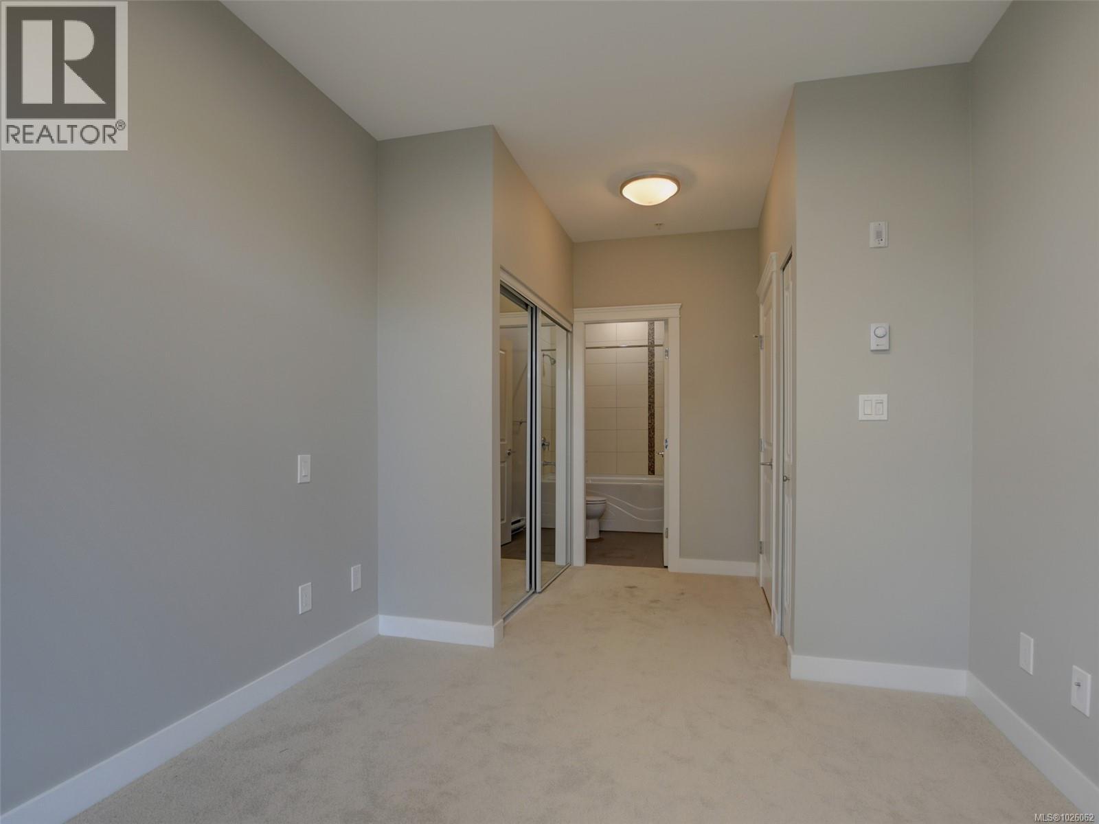 411 844 Goldstream Ave, Langford, British Columbia  V9B 2X7 - Photo 15 - 1026062