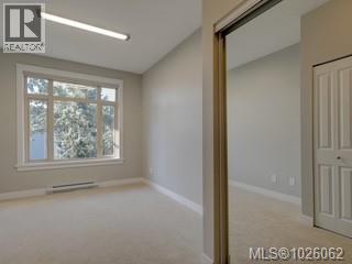 411 844 Goldstream Ave, Langford, British Columbia  V9B 2X7 - Photo 14 - 1026062
