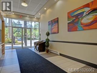 411 844 Goldstream Ave, Langford, British Columbia  V9B 2X7 - Photo 21 - 1026062