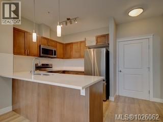 411 844 Goldstream Ave, Langford, British Columbia  V9B 2X7 - Photo 8 - 1026062