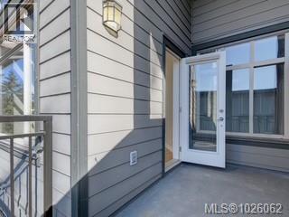 411 844 Goldstream Ave, Langford, British Columbia  V9B 2X7 - Photo 20 - 1026062
