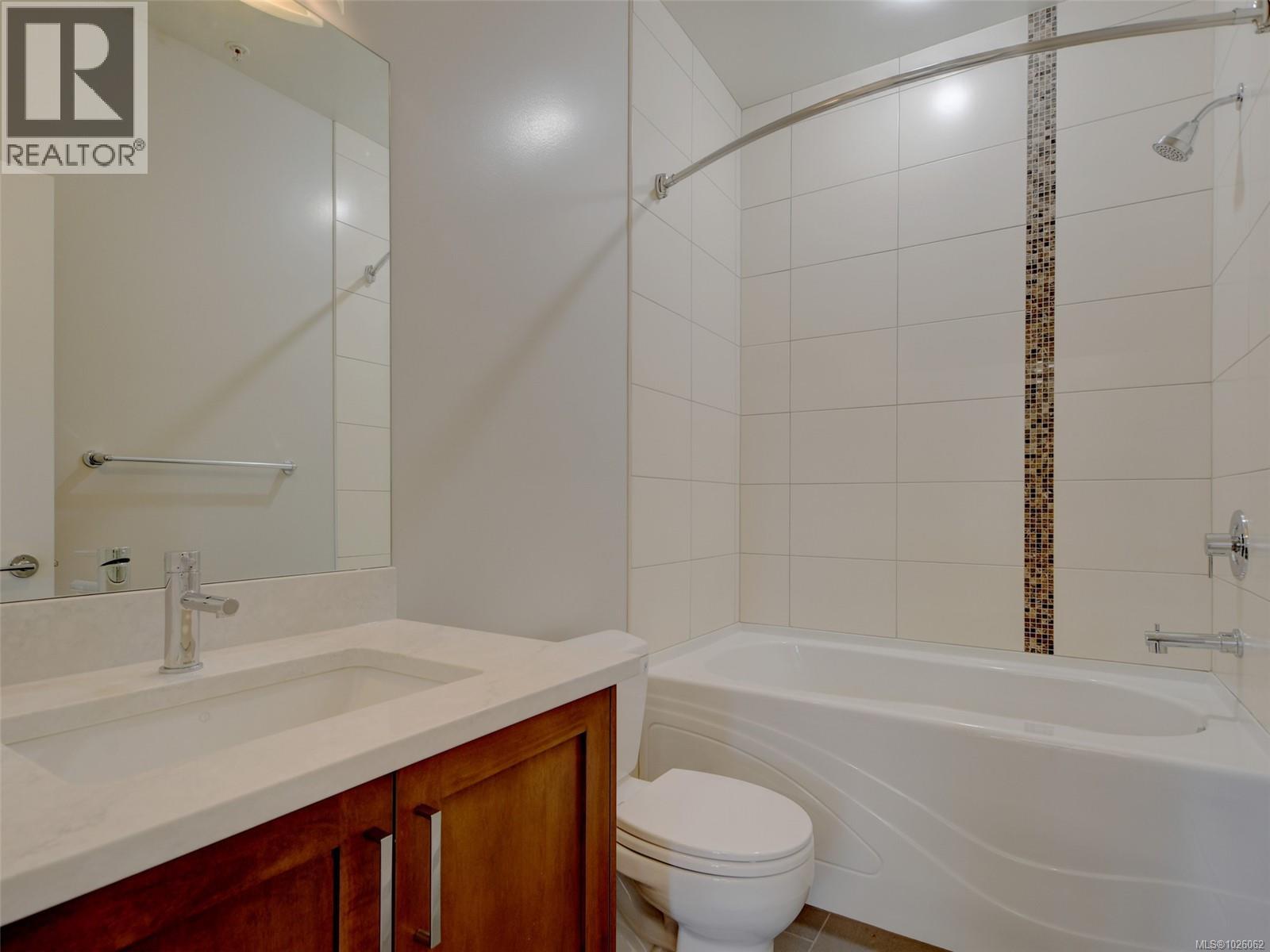 411 844 Goldstream Ave, Langford, British Columbia  V9B 2X7 - Photo 16 - 1026062