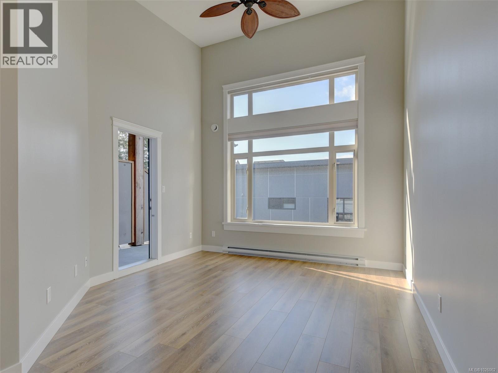 411 844 Goldstream Ave, Langford, British Columbia  V9B 2X7 - Photo 6 - 1026062