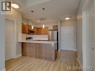 411 844 Goldstream Ave, Langford, British Columbia  V9B 2X7 - Photo 7 - 1026062