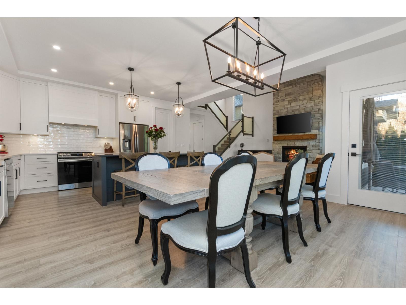 12 1885 Columbia Valley Road, Cultus Lake South, Cultus Lake, British Columbia  V2R 1J8 - Photo 8 - R3082232