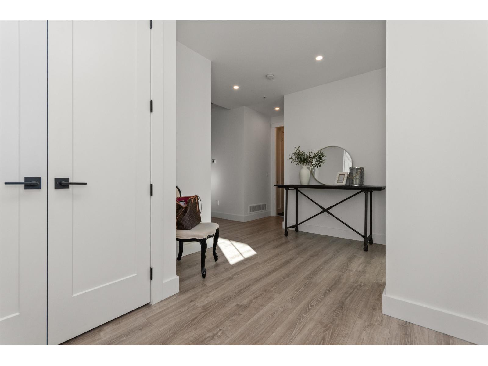 12 1885 Columbia Valley Road, Cultus Lake South, Cultus Lake, British Columbia  V2R 1J8 - Photo 13 - R3082232