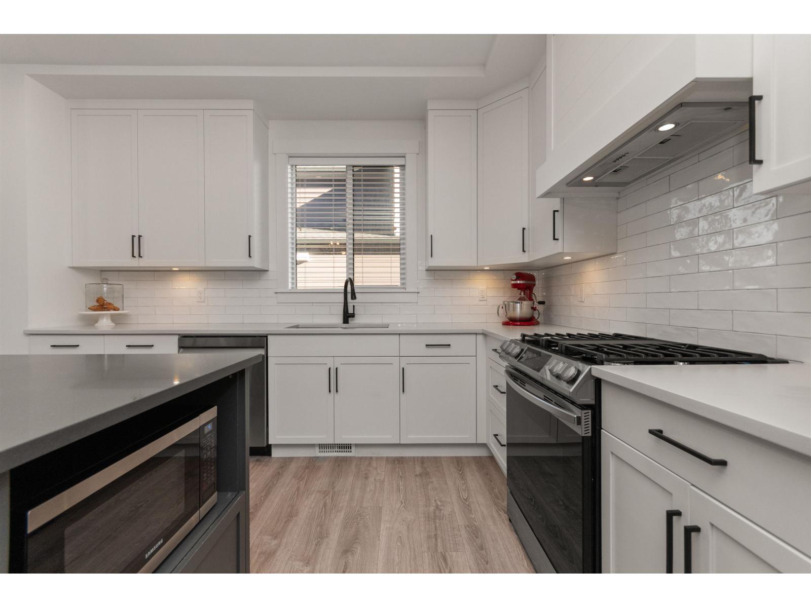 12 1885 Columbia Valley Road, Cultus Lake South, Cultus Lake, British Columbia  V2R 1J8 - Photo 10 - R3082232